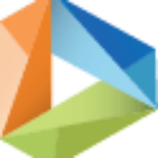 Doxadigital logo